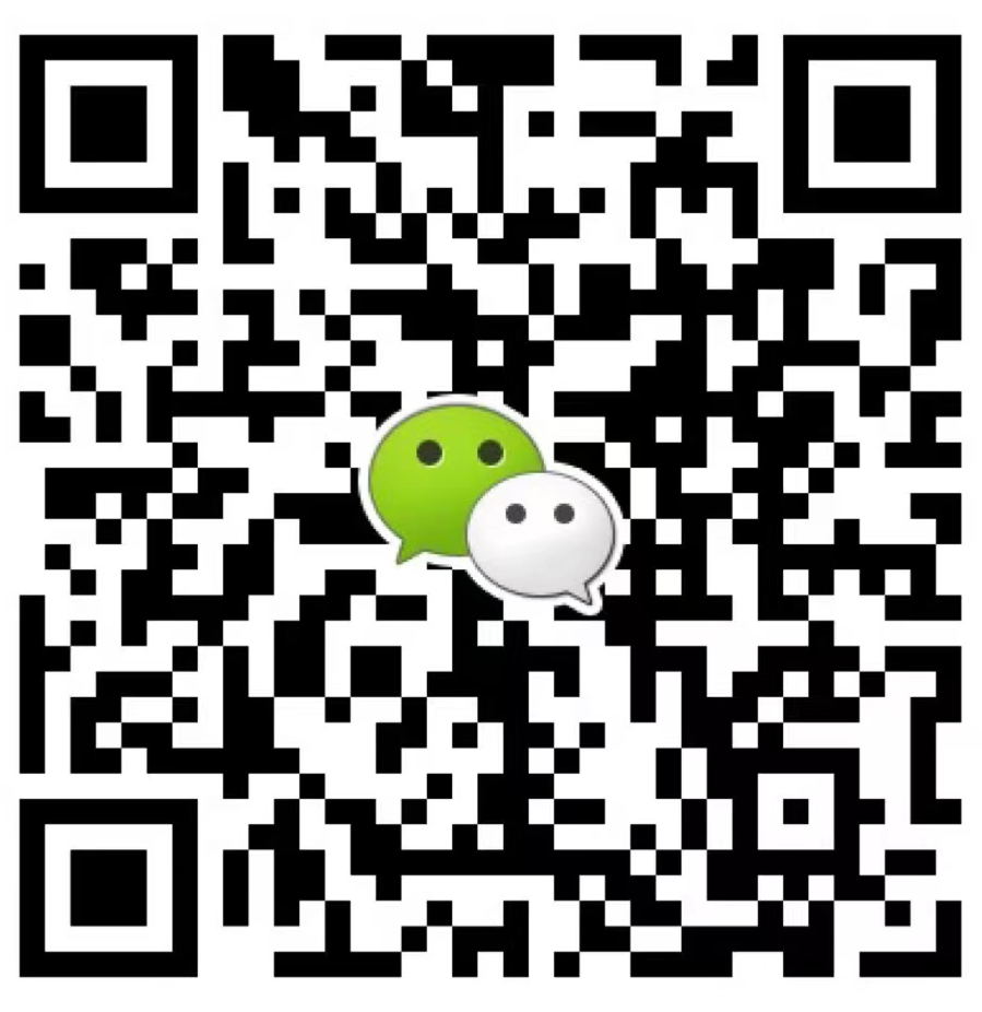 無(wú)錫辰安光電有限公司